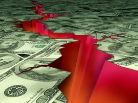 IC外汇专家观点:IC外汇平台到底受哪些监管机构的把控?各位不得不知的真相!