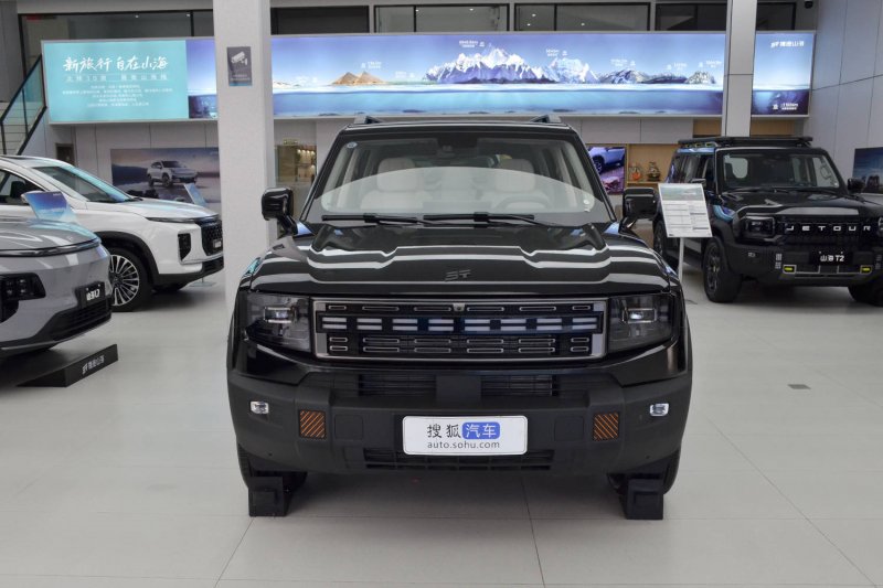 IC外汇新闻 令人惊讶的是,宝骏悦也Plus换标车:雪佛兰Spark EUV在巴西卖到2.86万美元