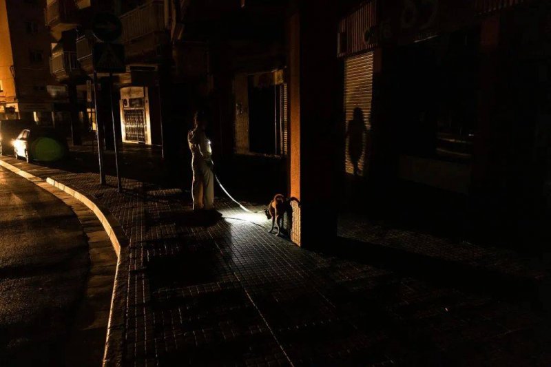 IC外汇评价 根据公开数据显示,icm外汇平台官网能否成为诸位的投资最佳伙伴?