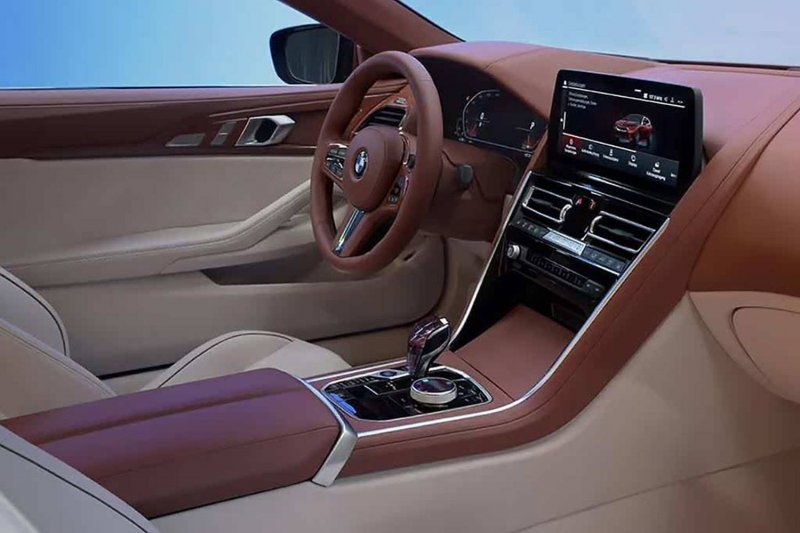 IC外汇报导 IC外汇专家观点:曝Android Auto车联系统告别Google助理,转投Gemini 怀抱