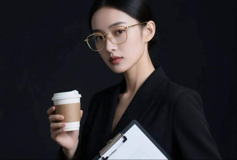 IC外汇评价 据报道,ic markets外汇平台官网到底隐藏了哪些不为人知的交易秘密?