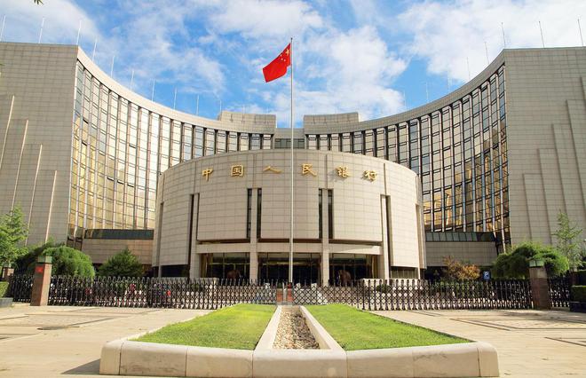 IC外汇官网