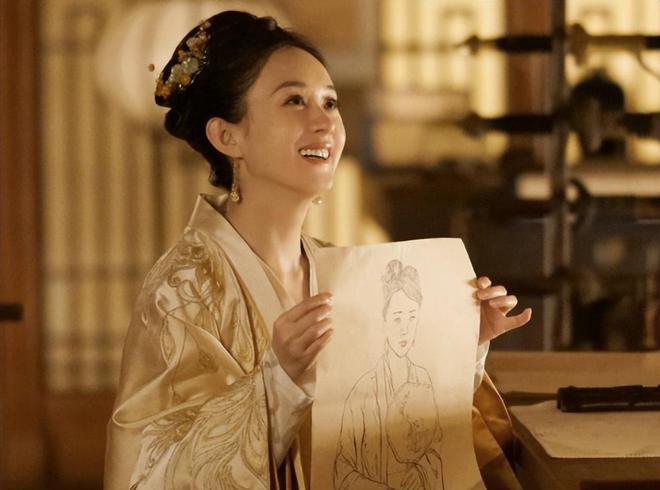 IC外汇评价 反过来看,掌握这5个技巧,轻松找到最靠谱的ic外汇平台网址!