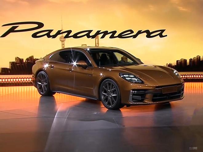 IC外汇评价 IC外汇快讯:JSAUX 几硕推出任天堂 Switch 2 游戏机手持模式适配背夹散热风扇