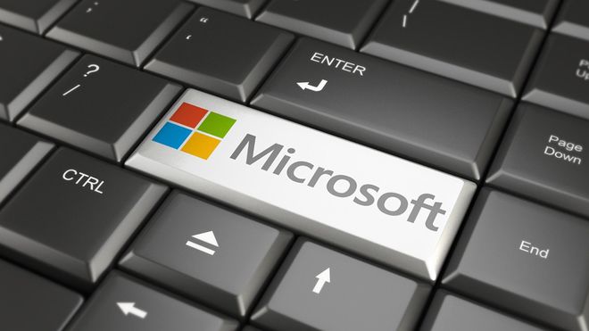 IC外汇报导 尤其值得一提的是,英特尔前CEO帕特·基辛格再创业:评估AI模型是否符合特定价值观