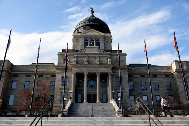 IC外汇官网 消息称奇瑞墨甲人形机器人 9 月在国内开卖,面向普通消费者出售