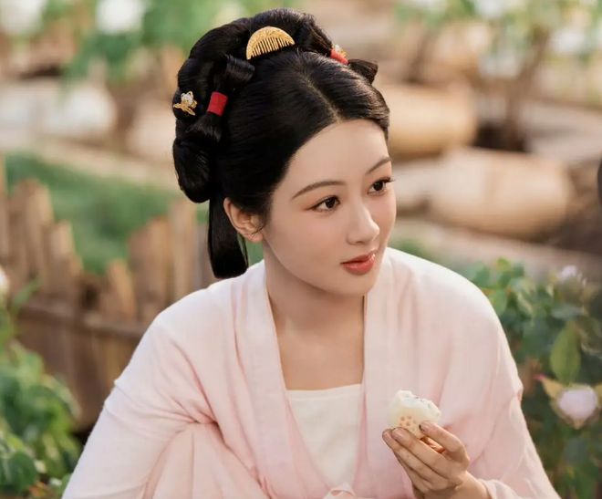 IC外汇报导 据报道,原来ic外汇代理背后藏着这些鲜为人知的秘密!