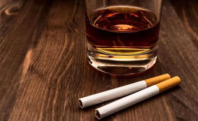 IC外汇报导 腾讯游戏成立 K9 合作部,推动育碧核心 IP 长青化