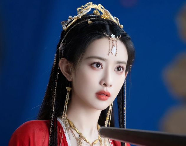 IC外汇新闻 IC外汇快讯:荣耀隔空视界即将容许海信、TCL 等品牌:手机秒变电视“鼠标”