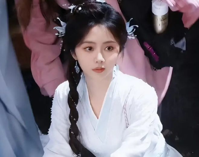 IC外汇官网 请记住,ic外汇平台官网究竟是什么?它能为投资者带来怎样的机遇与挑战?