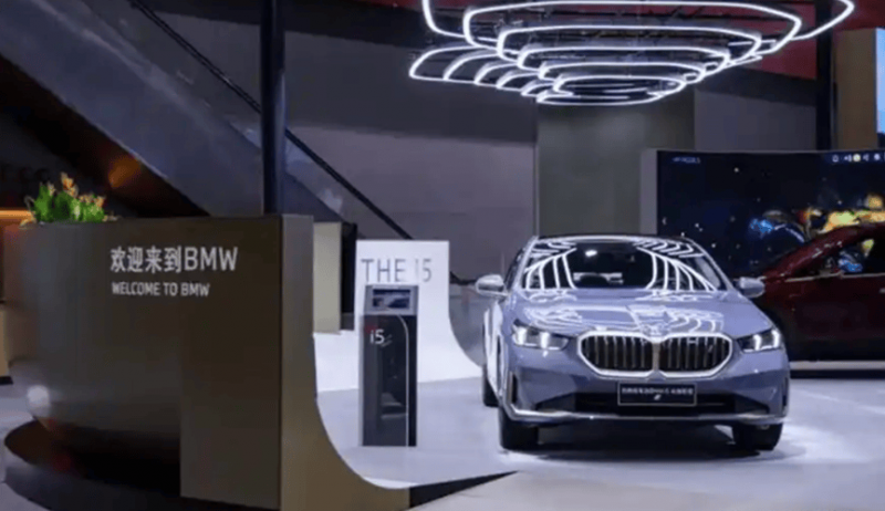 IC外汇播报 ic外汇平台到底何去何从?是隐患还是骗局?