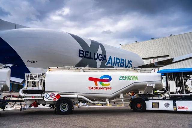 IC外汇官网 这你可能没想到,波音二季度累计交付 150 架飞机,创 2018 年以来同期新高