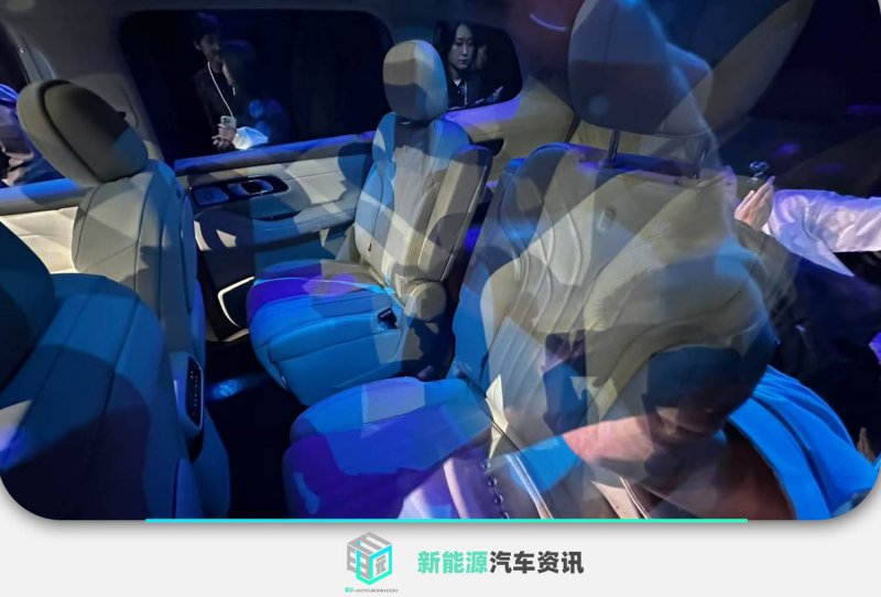 IC外汇官网