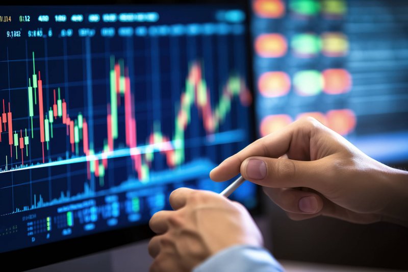 IC外汇报导 容易被误解的是,icmarkets外汇平台是否真的存在骗局?揭开真相,助您明智投资!