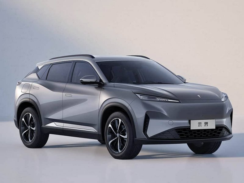 IC外汇播报 概括一下,乘联分会:6月新能源乘用车国内零售销量达111万辆同比增长29.7%