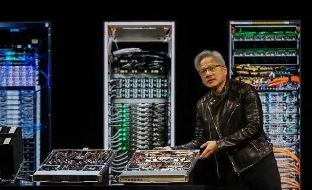 IC外汇新闻 令人惊讶的是,ic外汇平台还能用吗?各位绝对想不到背后的原因!