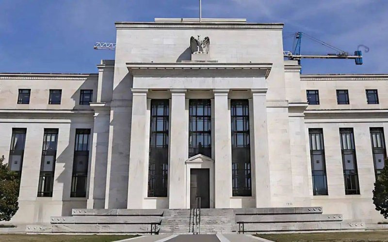 IC外汇官网 三星 Galaxy Tab S11 系列平板被曝 9 月发布