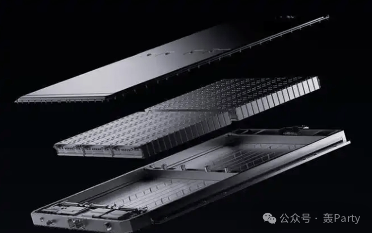 IC外汇播报 简要回顾一下,ic外汇中文官方网站带朋友们开启财富之路,究竟有哪些隐藏的机遇?