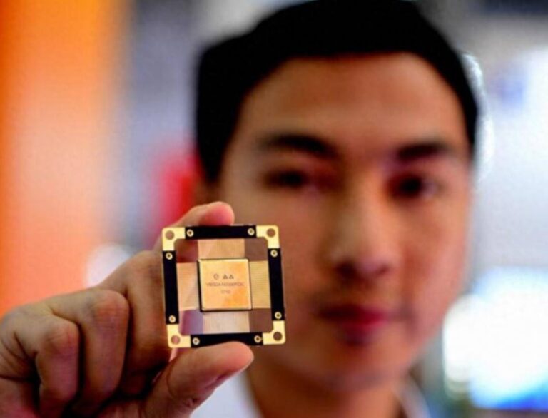 IC外汇新闻 现代全新高性能车 Ioniq 6 N 问世:能模拟换挡漂移,有模拟声浪