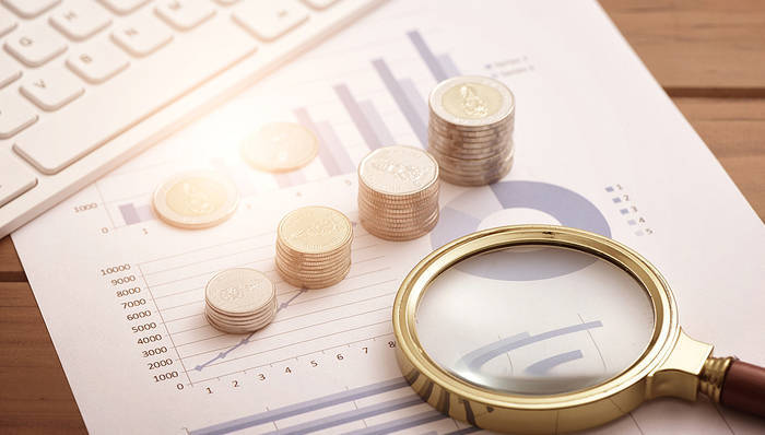 IC外汇官网 然而,上半年我国动力和其他电池累计销量 659.0GWh,同比增长 63.3%