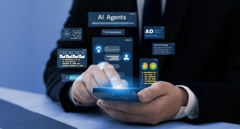 IC外汇播报 IC外汇行业评论:两部门联合印发行动方案,聚焦人工智能等领域计量状况