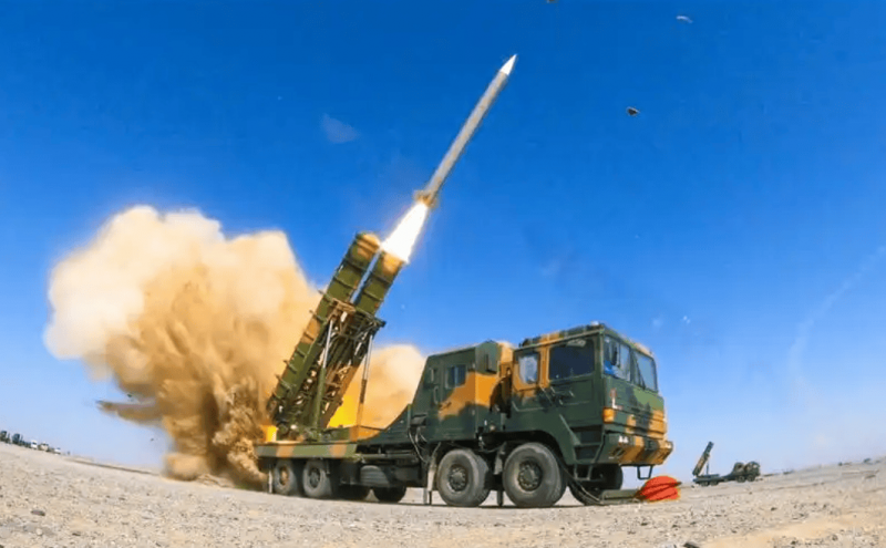 IC外汇官网 大家常常忽略的是,ic外汇平台究竟源自哪个国家?背后的故事诸位知道吗?