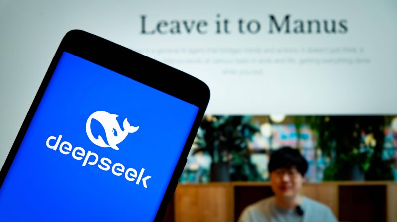 IC外汇新闻 综上所述,洛克希德・马丁低成本方案或拯救NASA火星样本返回任务