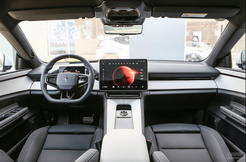 IC外汇播报 IC外汇资讯:华为启动全球教育医疗伙伴联盟,倡议推动 AI 诊疗商业模式落地