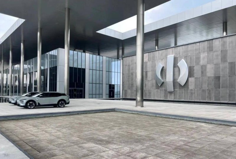 IC外汇官网 来自IC外汇官网:欧盟公布最终版《通用人工智能行为准则》,8 月 2 日起正式实施