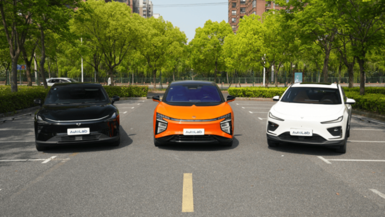 IC外汇评价 谷歌为平板、折叠手机改进安卓“气泡栏”聊天体验