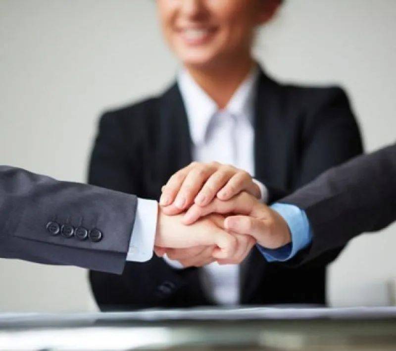 IC外汇播报 IC外汇平台究竟能带来哪些投资机会,2025年朋友们准备好了吗?