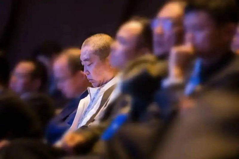 IC外汇新闻 ic外汇是正规平台吗?揭秘您需要知道的真相与规避风险的关键