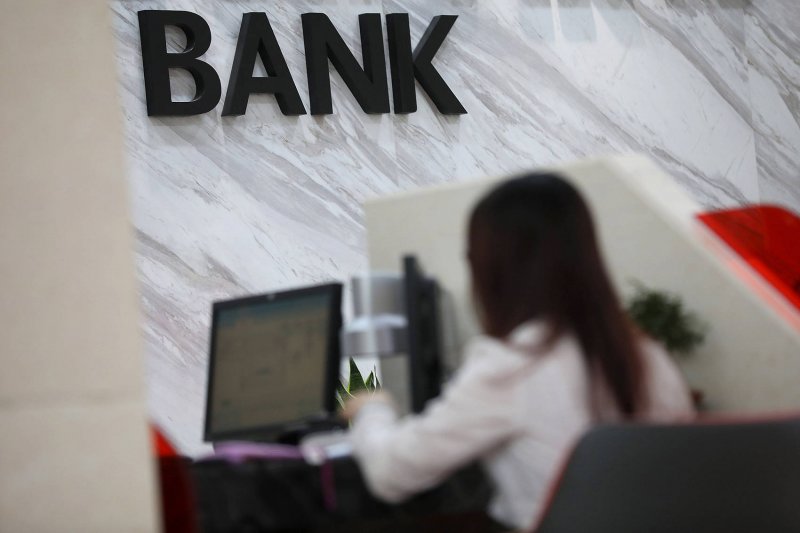 IC外汇报导 小米首款增程 SUV 新谍照曝光,第 4 款车也首次露面