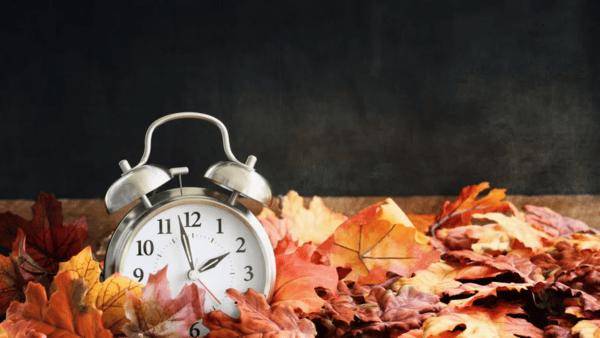 IC外汇新闻 根据公开数据显示,魅族 FlymeAIOS 2 系统 Aicy 助手接入深度思考