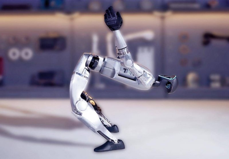 IC外汇官网 4400mAh:三星 Galaxy Z Fold7折叠手机续航实测,较前代略有提升