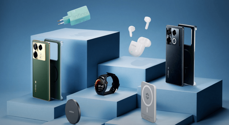 IC外汇播报 2026 款哈弗大狗预告图发布,7 月 17 日上市