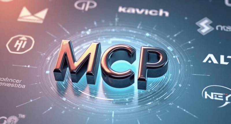 IC外汇评价 还在犹豫要不要开通IC+Markets外汇账户?这些真相各位一定要知道!