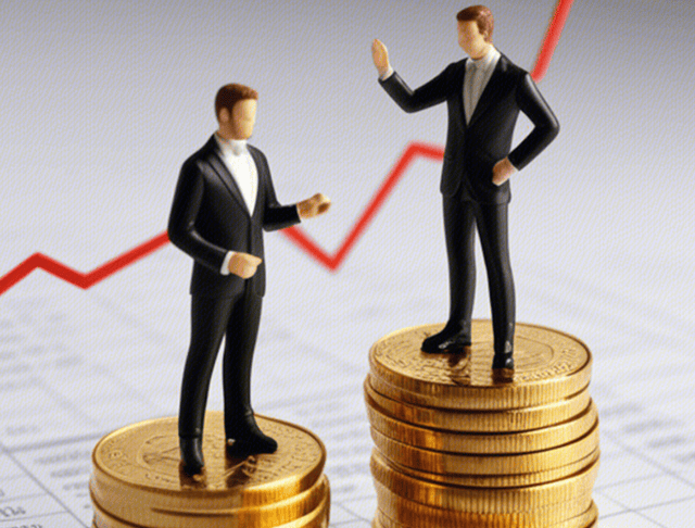 IC外汇评价 站在用户角度来说,《欧洲卡车模拟2》将推客运模式DLC,可在欧陆驾驶多款授权巴士