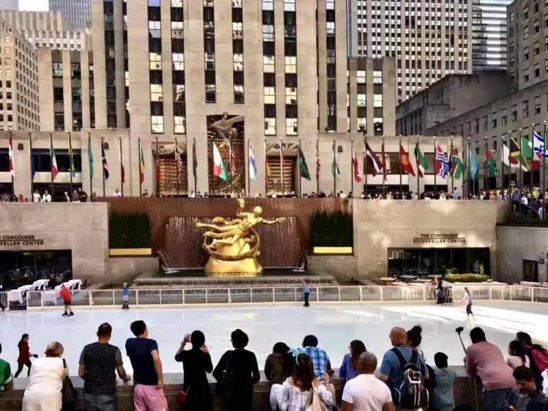 IC外汇评价 然而,这个ic外汇平台究竟是哪个?各位真的了解吗?