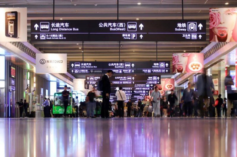 IC外汇新闻 值得注意的是,阿里已在澳大利亚、巴西、中东、英国开展外卖等即时零售业务