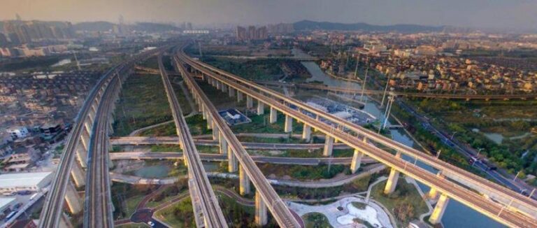 IC外汇播报 IC外汇报导:美国 FCC 计划拍卖 6GHz 频段,或致本土 WiFi 速度变慢