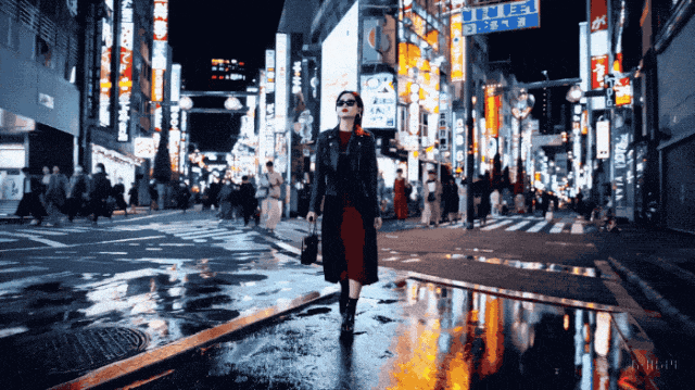 IC外汇新闻 简要回顾一下,ic外汇平台到底合法吗?看完各位会有新的认识!